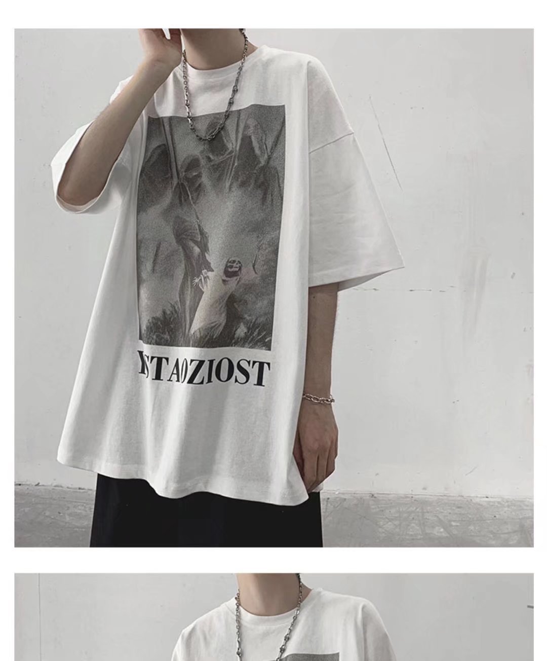 i2uUjf6mxdTrdS48SAR2xKykh9crm0UHxZud