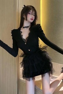 ��ʽС��ȹ�¿��L����|�Ը�v�I�ٽz������������W�������B��ȹ