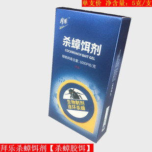 ���l �ݘ� ����D�������ș ���ș ����z�D 5�˺��b 26��2�®a