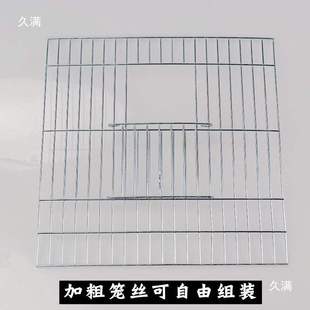 ��\�F�z�W�Bֳ�B�\�����ֹ���������䓽zƬ������u����������