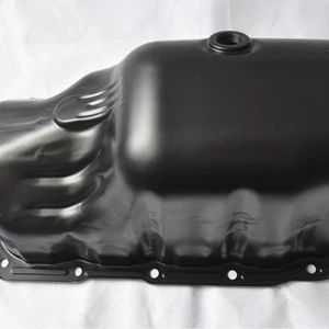 8465152 2022474 1030029 55200418 46747597 46543513 46472083