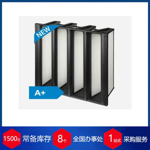 ���mAfpro Filters����̿�^�V��HPQES A+