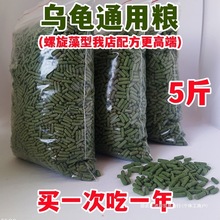 �I�B���Z�B�����Zʳ��ͨ���Ͱ�����������ϸ��}�ߵ�����Ȼ������