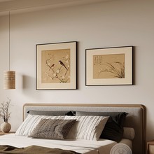 ϲ��ü�����Ҵ��^�b��������W�͏dɳ�l�������쮋�����U��ڮ�