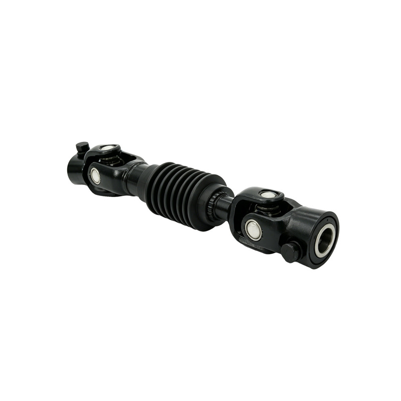 Ezgo Txt Universal Joint Steering Shaft Golf Cart Club Car Parts Factory Direct Sale 70580g01 Ezgo Txt Universal Joint Steering Shaft Golf Cart Club Car Parts Factory Direct Sale 70580g01