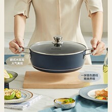 �m���K����늴Št���ػ����V���{��&plusmn;1&deg;�๦��늟��� C21-ICD3