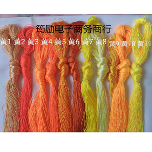 X70T�ֹ�Ь�|������ �z�� ���� ���z���z�⾀ �ֹ����z�������̽�