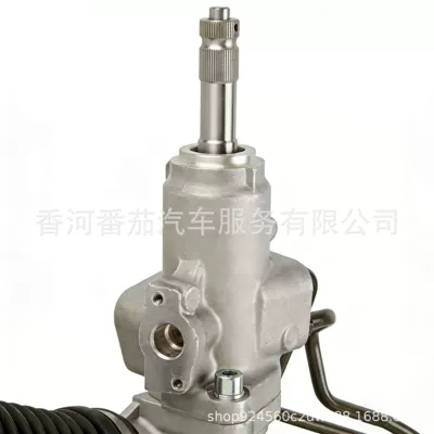 Gear Assembly Steering Gear – Steering gear assembly