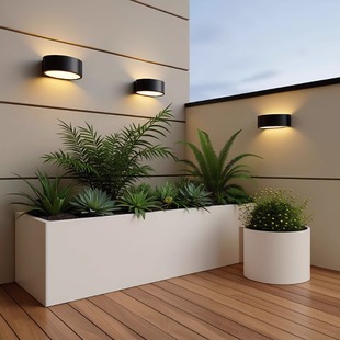 �Fˇ������[�M�Ͼ��^���ý����k��������̲�껨�@�Nֲ�仨��