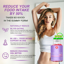 ���ƿ羳�~��saffron gummiesõ����۽����a���S���زؼt��ܛ��