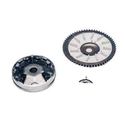Exclusive Supply, Motorcycle engine and accessories
