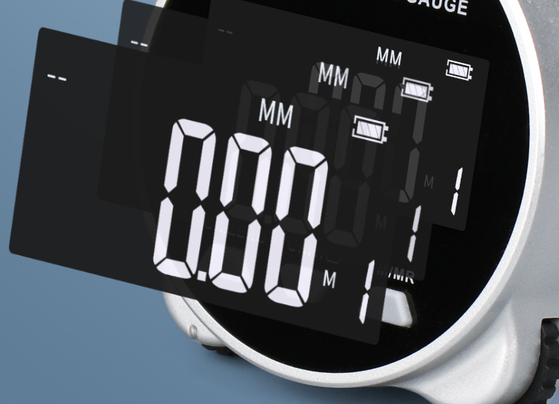 数显滚轮尺详情16.jpg