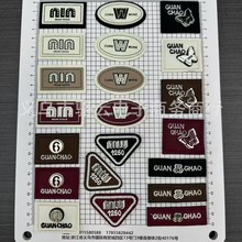 25¿sSĸʯħgN̽ºϽ֐ӡa