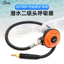 �ǿ��{ʽ��ˮ�����^�����������{�����p���y�p������ܛ��VL-04