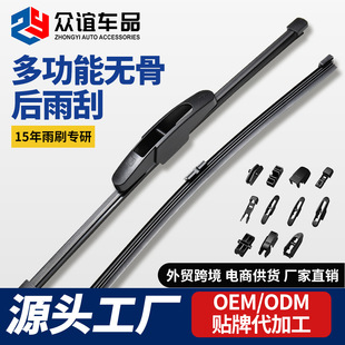 �o�Ǻ�������m���ծa�ߠ����R�ľ�֠����R���_X5�e�˺���ˢ