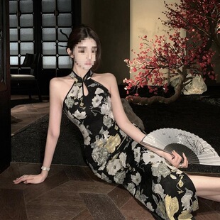 ��mm300���a��ɫ����ʽ�o��첱�B��ȹŮ�ļ����L�͹��@��ȹ��