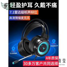 ��Xλ�������L�о��Pӛ��늸��Α�̨ʽʽ�����^�����u �q���C