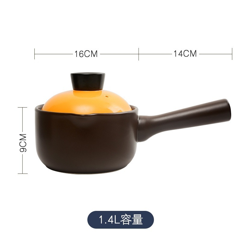 f7a043d8-45d5-4333-9b2e-20619e85e174.jpe