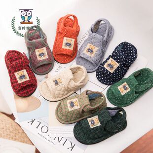 ��ͯ�҃��o��ܛ����ͯ����1-2-3�q�����׃��@�ļ�������Ь��ĥ