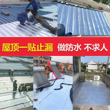 �����z������a©�����z��ճsbs�r����픲�����z��ë��һ�����l