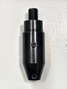 ���T�C��������ģ����