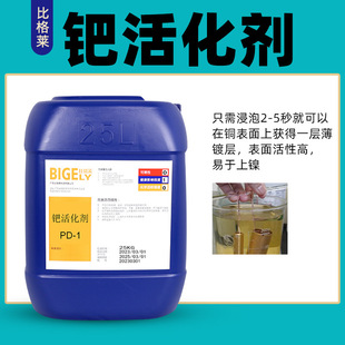 �x���Z��� ���Ը�������僵��x���Z��� ���������x���Zˮ