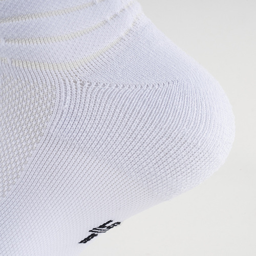 Foreign trade cross-border Amazon adult elite basketball socks men's student professional sports towel socks with replaceable packaging