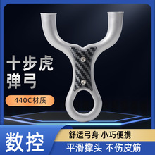 ��;����440Cʮ���w������̼�w�S�NƬ�w���治�P䓸�Ӳ�������w��