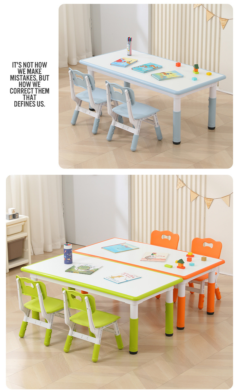 255f5178-a9d2-49bb-a0ca-f9bef2361773.jpe