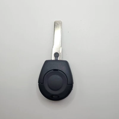 Car Keys Skoda straight board remote