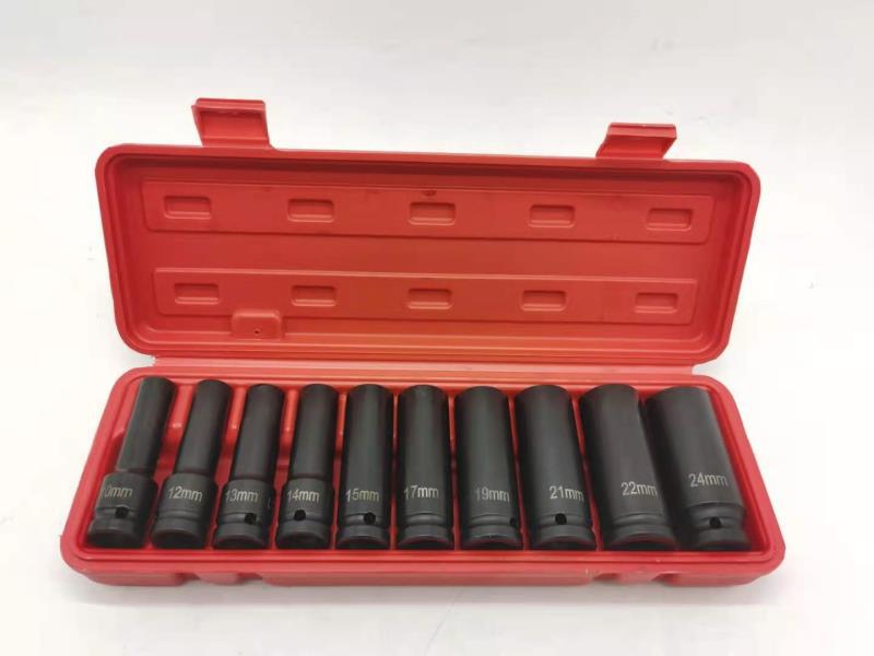 1/2 juego neumático de 10 piezas juego neumático de 13 piezas juego neumático de 15 piezas juego de 16 piezas juego neumático de 18 piezas juego de 4 piezas juego de 5 piezas juego de 20 piezas