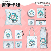 �������������K�ռ{��ͬ����߅���±������������ڴ��X���P��