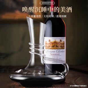 ���s�־����ƾ����b�t������Ѿ�����������ˮ�������Ѿ�ƿ���l