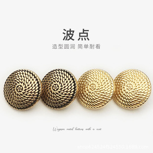 �F؛���c�ߙn�~�����b�·��͹Ž�ɫ���وA�ο���Ů�b�diy�~��