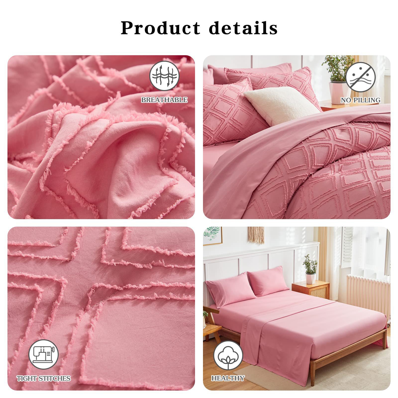 Pink Queen-7 Pieces-05.jpg