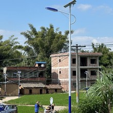 0.5��1��·��֧�����̫��ܷ��P����늾��U�������b���U�Ӻ�ڗU