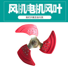 ���I��ˮ���L�Cˮ���{늙C�L�~�����F���~������~���~