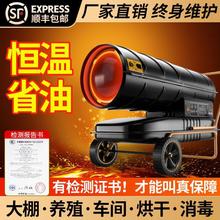 ���I����ů�L�C��ݮ�������e���r�i���Bֳ��ȼ��ȡů���ؿغ��