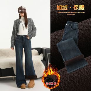 ��q�������揗�͹�����ţ��ѝ�ﶬ�¿���@�ݲ��N��΢��ѝ