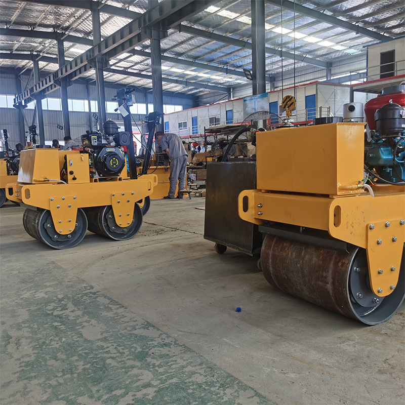 微信图片_20210520165828 - 副本.jpg