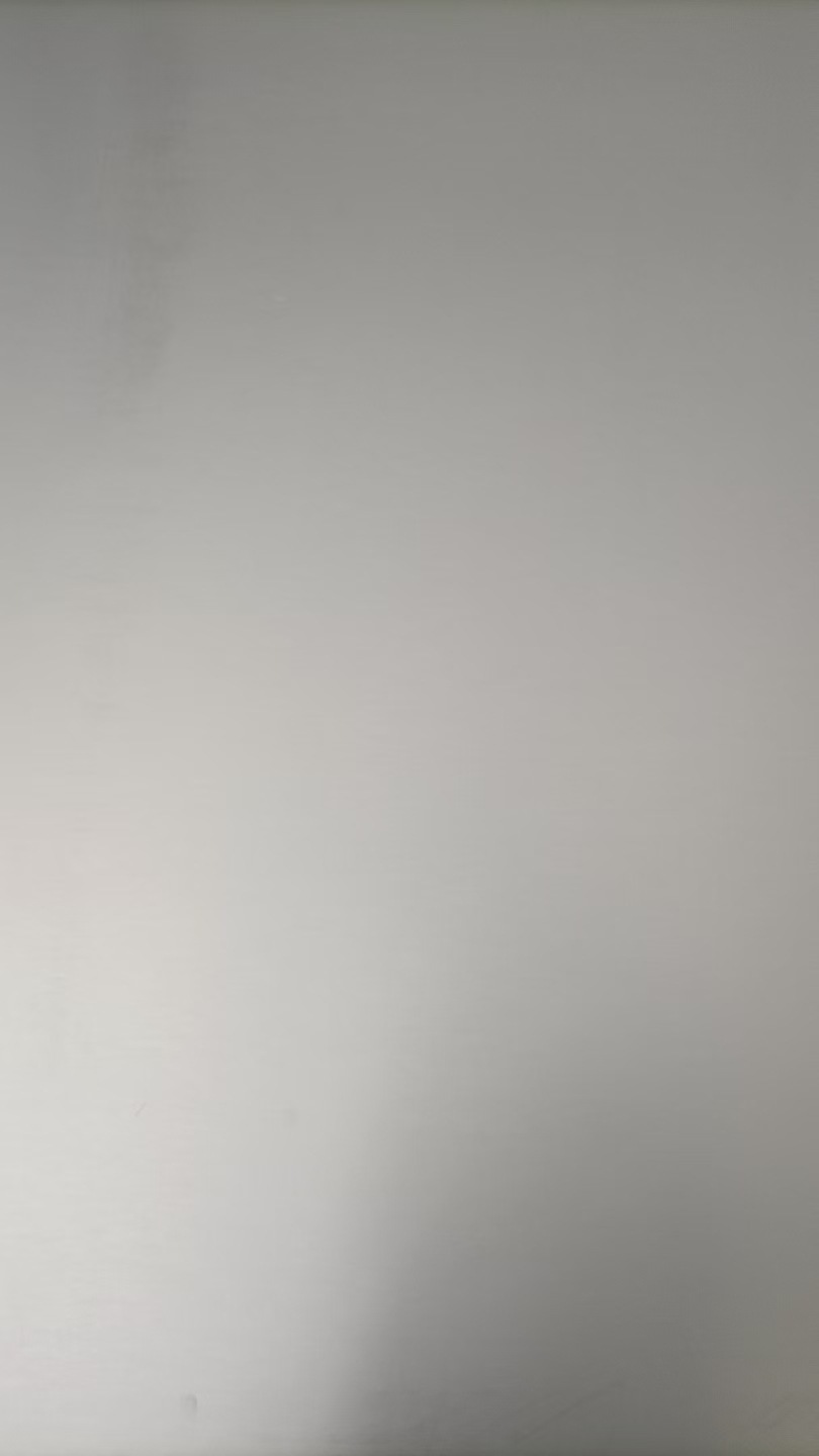 微信图片_20250217114657