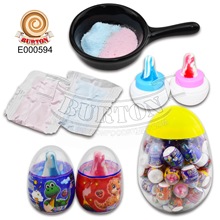 ����������������� ���f�����ǹ� ��ͯ��ʳˮ��ζӲ��