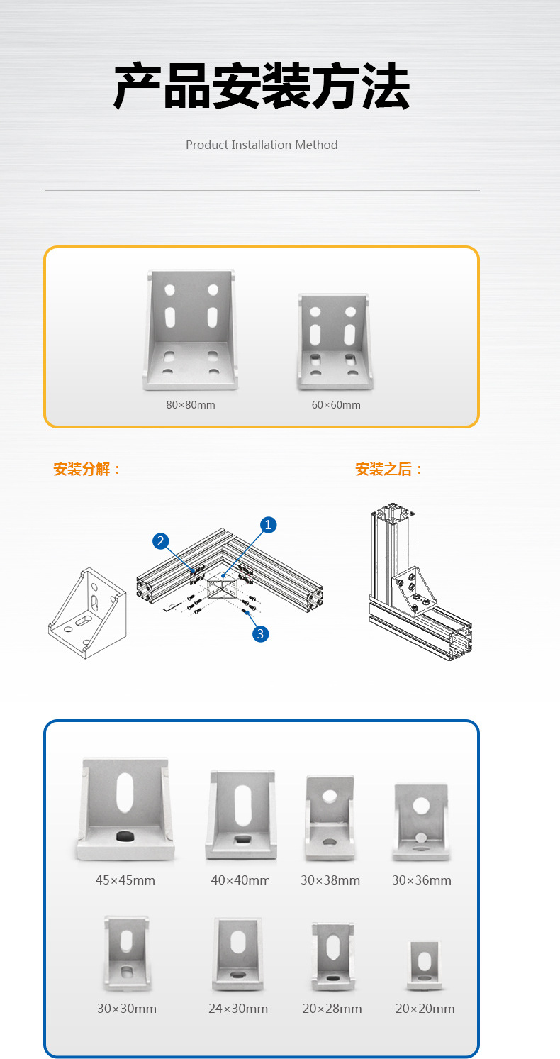 詳情2_01.jpg