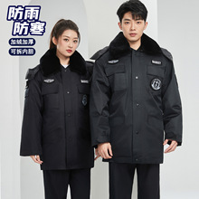 ���������ж����Ӻ�๦��܊�޴������\���������¹������޷�