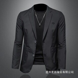 ���ﱡ��С���b������ʿ�г����r���̄����e����X6620���l