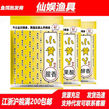 ��GС�SѾ�~�DС�S��y���~�D��С�S��Ұឺڿӌ���ɢ�ڲ��~�~��