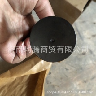 VG1246050021�M���TVG1246050022�Ś��T�l�әC���TD12�M�Ś��T