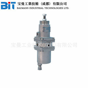 ����ControlAir����ͨ350�Ͳ��P䓿՚��^�V�p���y���P��{����