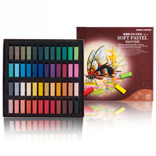 ̨���۪{48ɫ��֧ܛʽ�۲ʰ� ɫ�۰� ɫ�۹P �۲��L���P