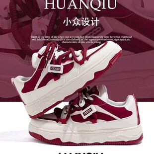 2026�¿�＾�����޶�Ь����ʿ���e�������Ь�h���װ�Ь��Ь